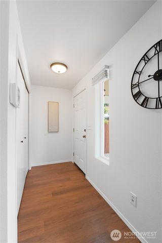 5035 Pacific Avenue, Tacoma, WA 98408