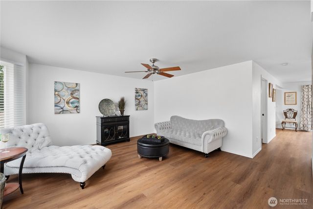 5035 Pacific Avenue, Tacoma, WA 98408