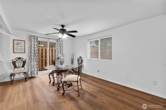 5035 Pacific Avenue, Tacoma, WA 98408