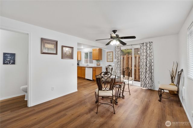 5035 Pacific Avenue, Tacoma, WA 98408