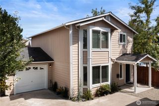 5035 Pacific Avenue, Tacoma, WA 98408