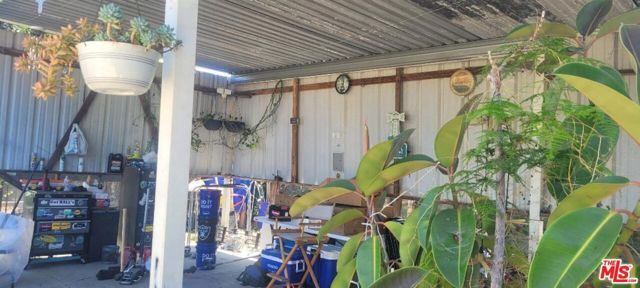 5102 Cimarron Street, Los Angeles, CA 90062