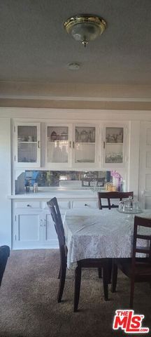 5102 Cimarron Street, Los Angeles, CA 90062