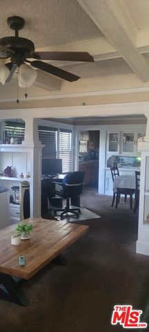 5102 Cimarron Street, Los Angeles, CA 90062