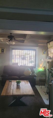 5102 Cimarron Street, Los Angeles, CA 90062