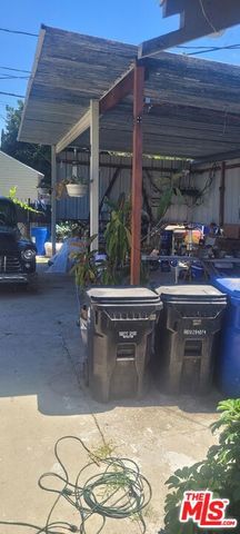 5102 Cimarron Street, Los Angeles, CA 90062