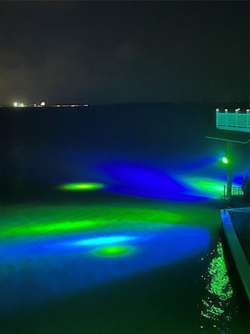 1640 Windsong Way, Tiki Island, TX 77554