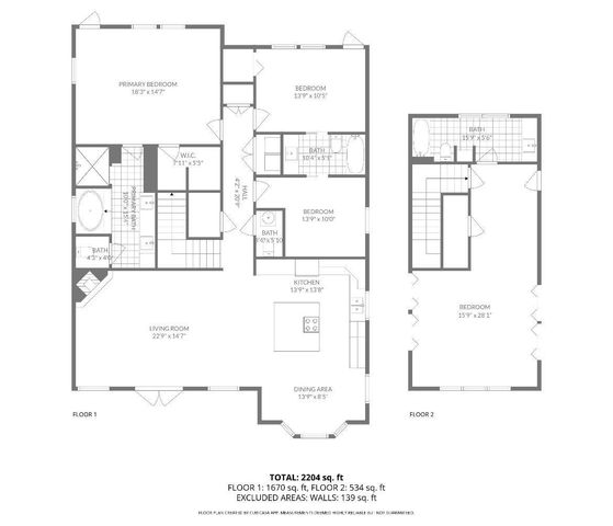 1640 Windsong Way, Tiki Island, TX 77554