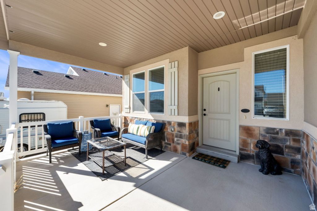 365 E 1970 N, Tooele, UT 84074 — photo 5