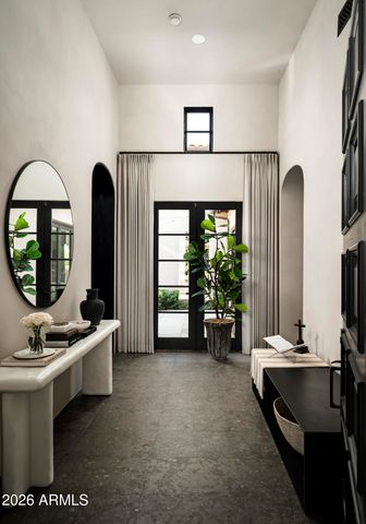 20041 N 101ST Way, Scottsdale, AZ 85255