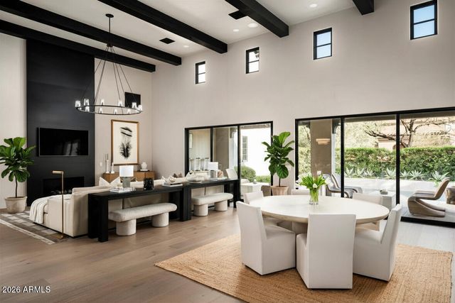 20041 N 101ST Way, Scottsdale, AZ 85255