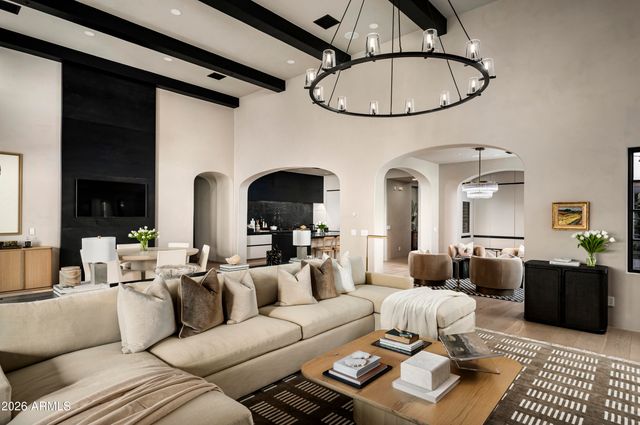 20041 N 101ST Way, Scottsdale, AZ 85255