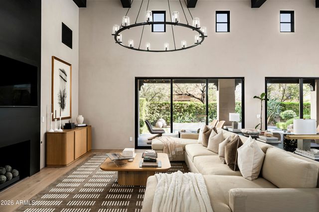 20041 N 101ST Way, Scottsdale, AZ 85255