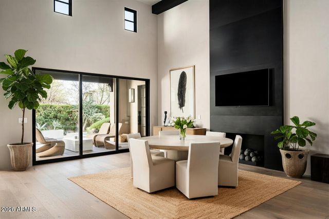 20041 N 101ST Way, Scottsdale, AZ 85255