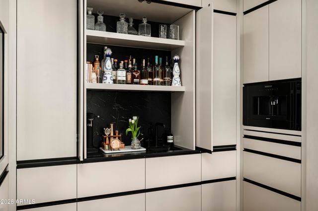 20041 N 101ST Way, Scottsdale, AZ 85255