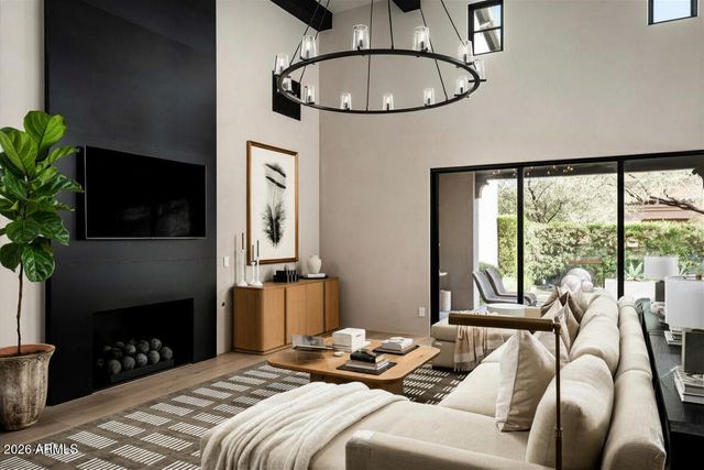 20041 N 101ST Way, Scottsdale, AZ 85255