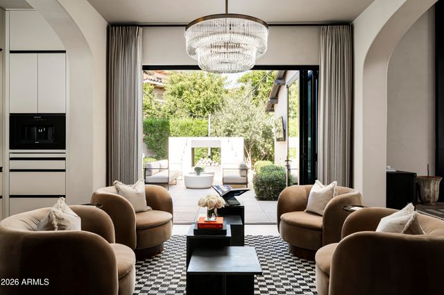 20041 N 101ST Way, Scottsdale, AZ 85255