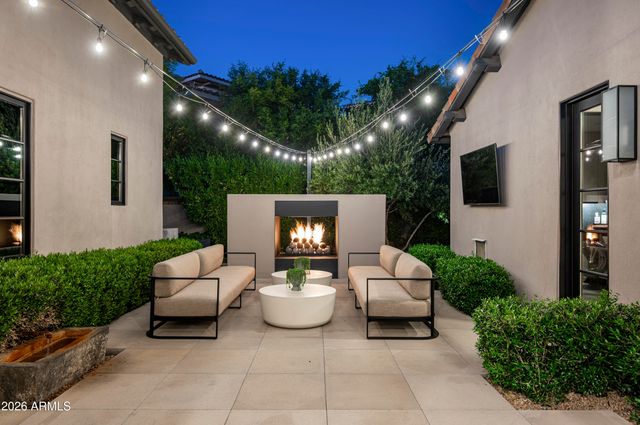 20041 N 101ST Way, Scottsdale, AZ 85255