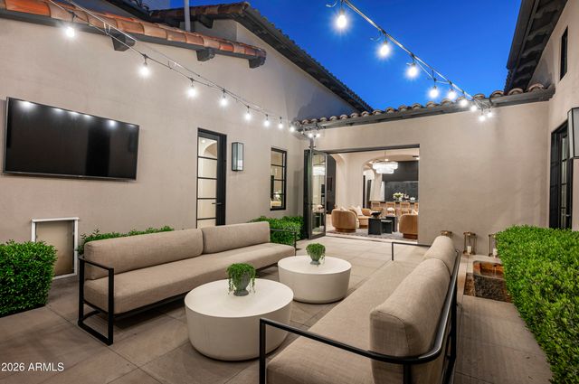 20041 N 101ST Way, Scottsdale, AZ 85255