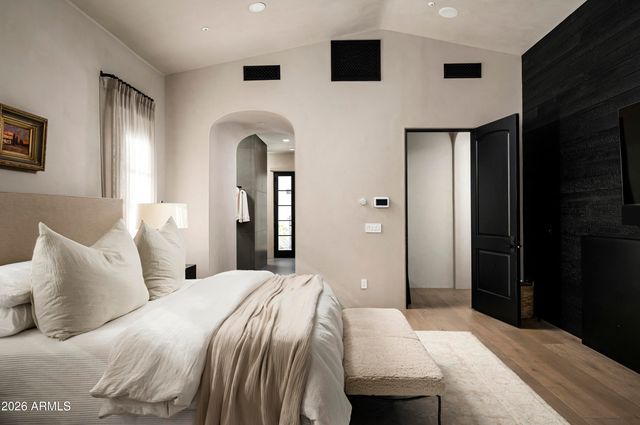 20041 N 101ST Way, Scottsdale, AZ 85255