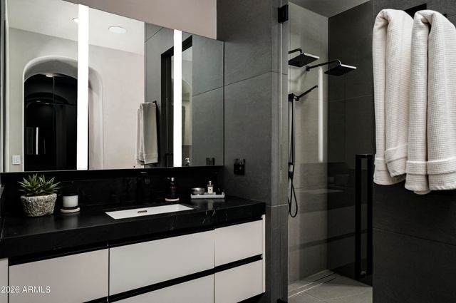 20041 N 101ST Way, Scottsdale, AZ 85255