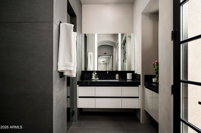 20041 N 101ST Way, Scottsdale, AZ 85255