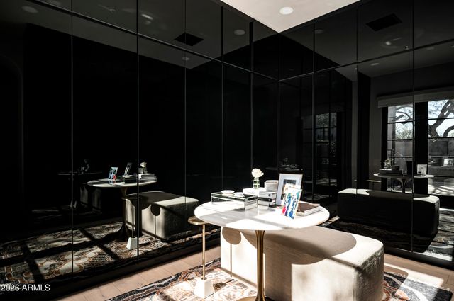 20041 N 101ST Way, Scottsdale, AZ 85255