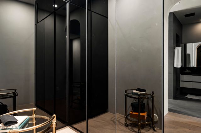 20041 N 101ST Way, Scottsdale, AZ 85255