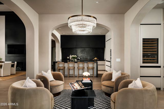 20041 N 101ST Way, Scottsdale, AZ 85255