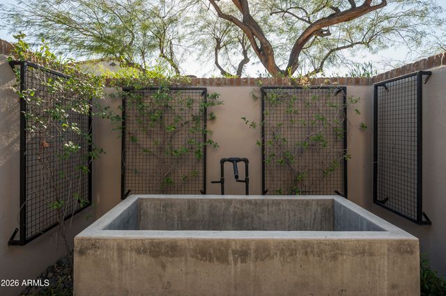 20041 N 101ST Way, Scottsdale, AZ 85255