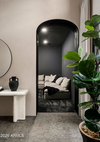 20041 N 101ST Way, Scottsdale, AZ 85255