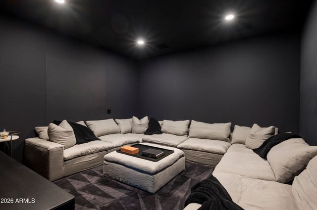 20041 N 101ST Way, Scottsdale, AZ 85255