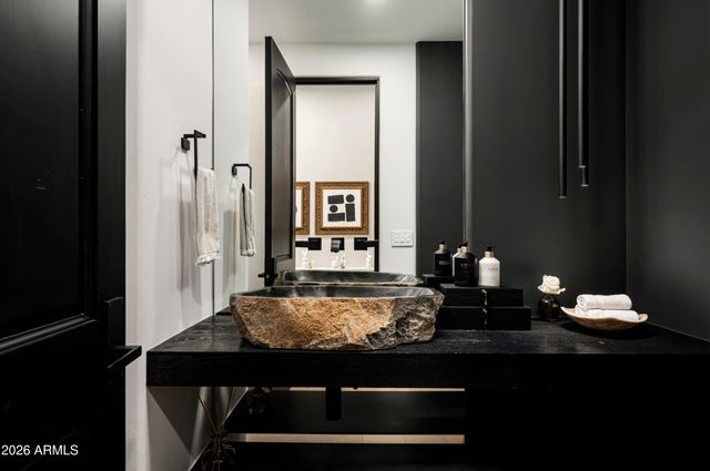 20041 N 101ST Way, Scottsdale, AZ 85255