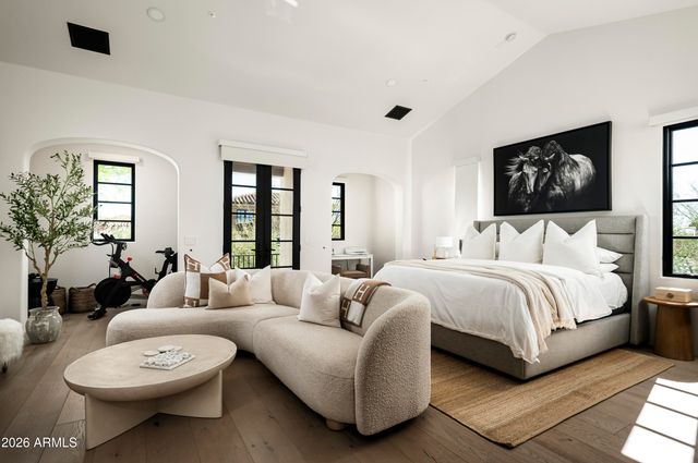 20041 N 101ST Way, Scottsdale, AZ 85255