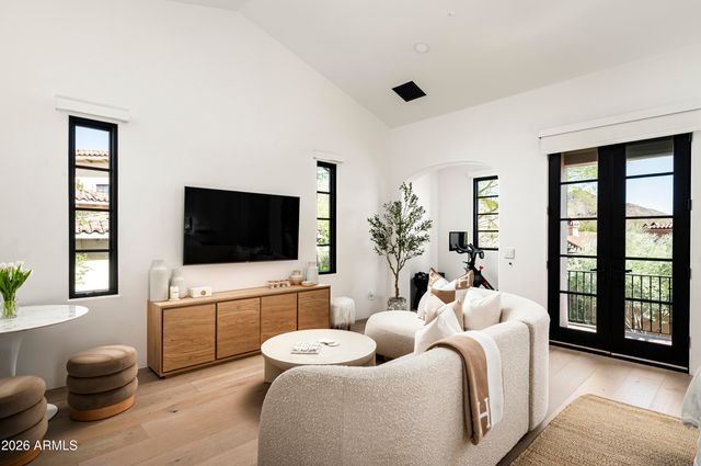 20041 N 101ST Way, Scottsdale, AZ 85255