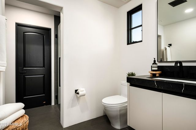 20041 N 101ST Way, Scottsdale, AZ 85255