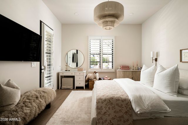 20041 N 101ST Way, Scottsdale, AZ 85255