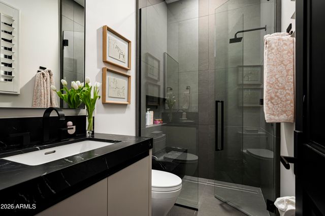 20041 N 101ST Way, Scottsdale, AZ 85255