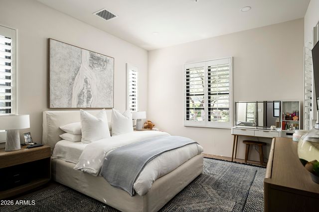 20041 N 101ST Way, Scottsdale, AZ 85255