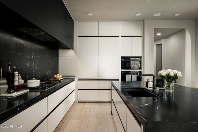 20041 N 101ST Way, Scottsdale, AZ 85255