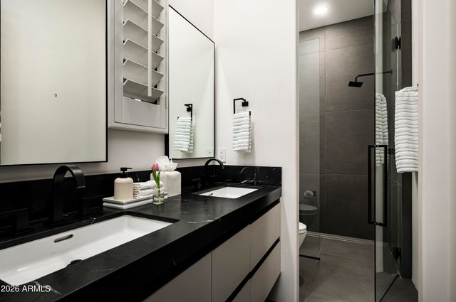 20041 N 101ST Way, Scottsdale, AZ 85255