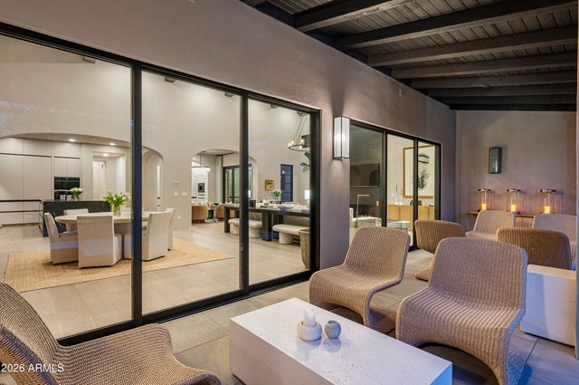 20041 N 101ST Way, Scottsdale, AZ 85255