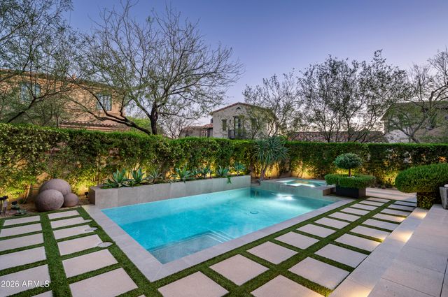 20041 N 101ST Way, Scottsdale, AZ 85255