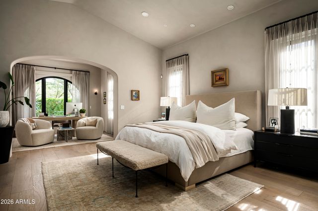 20041 N 101ST Way, Scottsdale, AZ 85255