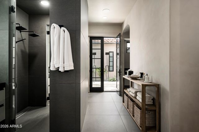 20041 N 101ST Way, Scottsdale, AZ 85255