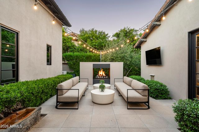 20041 N 101ST Way, Scottsdale, AZ 85255