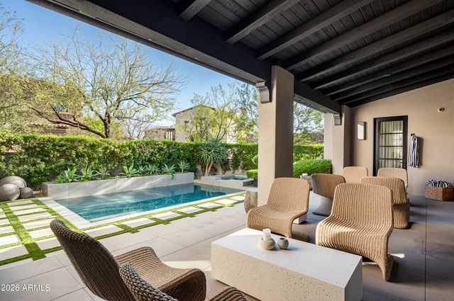 20041 N 101ST Way, Scottsdale, AZ 85255