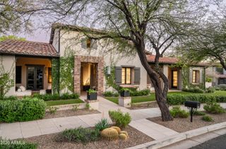 20041 N 101ST Way, Scottsdale, AZ 85255