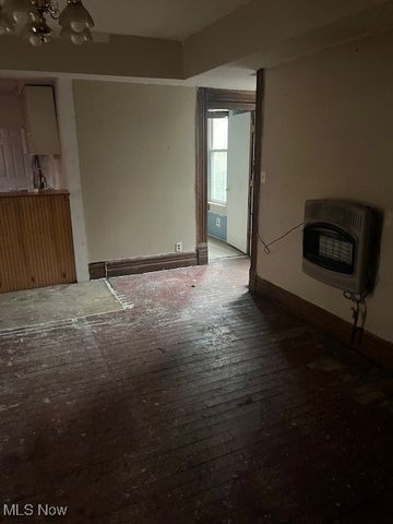 53 Osage Street, Zanesville, OH 43701