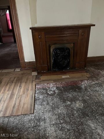 53 Osage Street, Zanesville, OH 43701